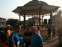 /album/foulee-villeneuvoise/foulee-4-jpg/